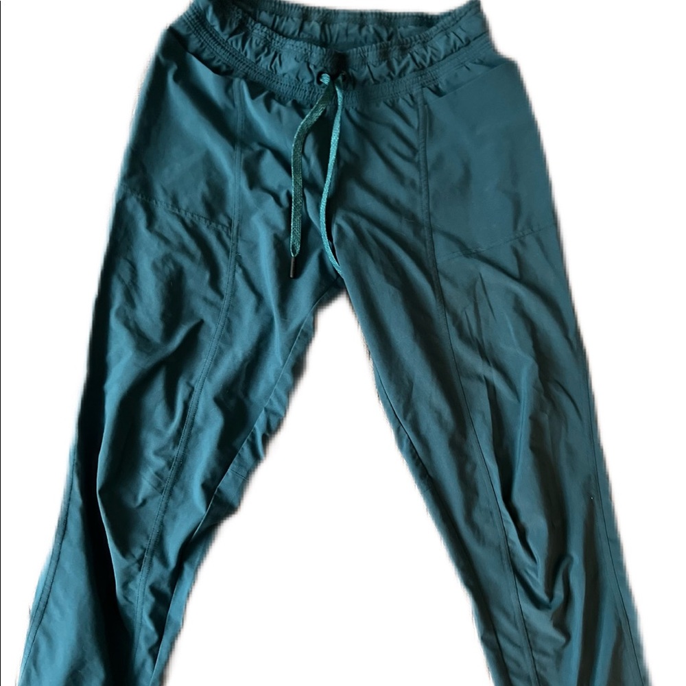 PRANA pants